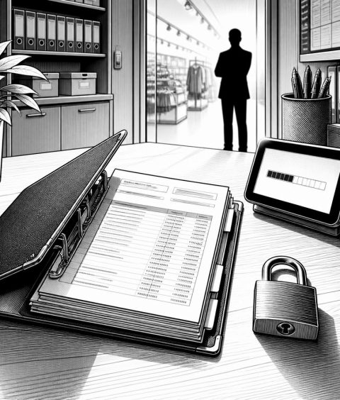 ai-galeria-insolvenzgeld-fuer-beschaeftigte