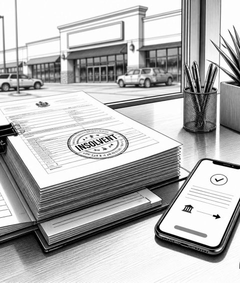 ai-galeria-insolvenzgeld-vorfinanziert-9650