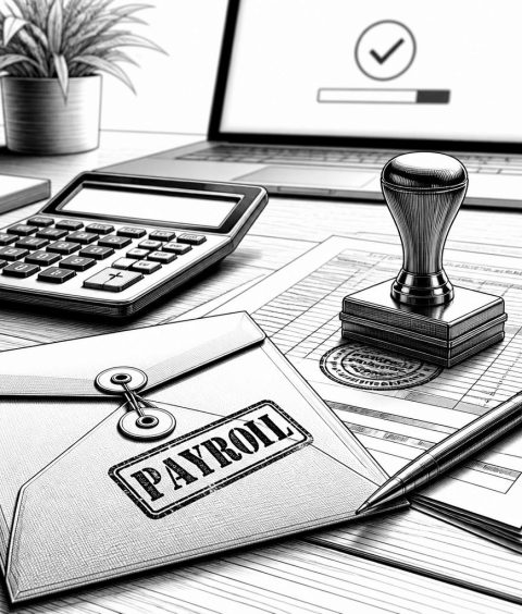 ai-galeria-insolvenzgeld-vorfinanzierung