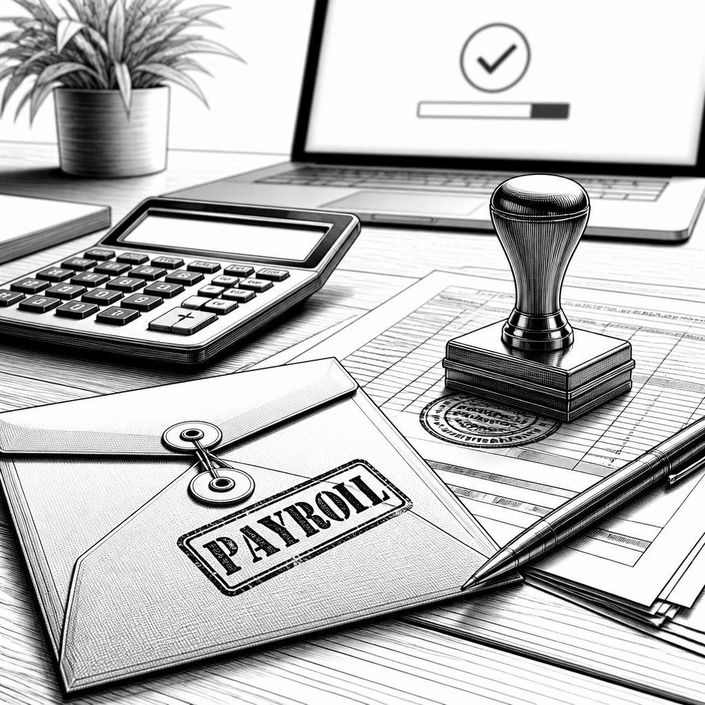 Galeria zahlt Insolvenzgeld: 9.650 Beschäftigte erhalten Zahlungen Galeria zahlt Insolvenzgeld: 9.650 Beschäftigte erhalten Zahlungen