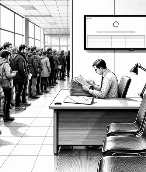 ai-galeria-insolvenzgeld-warten
