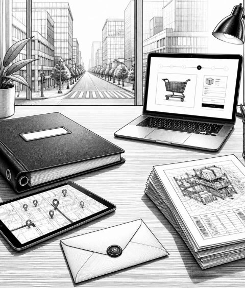 ai-galeria-investorensuche-finanzierung