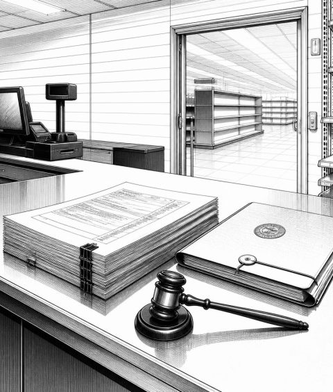 ai-galeria-verdi-insolvenzgeld-gehalt