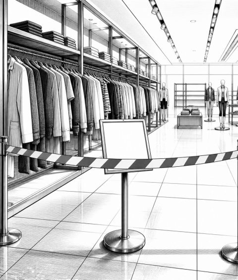 ai-galeria-verkaufsstopp-eigentumsvorbehalt