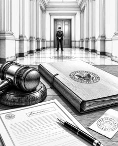 ai-galeria-vorlaeufiges-insolvenzverfahren