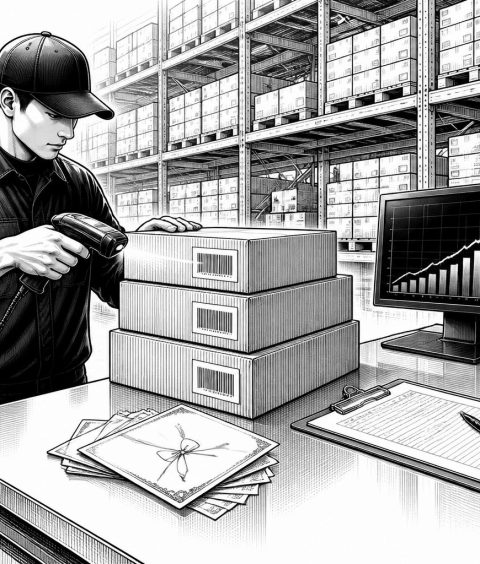 ai-galeria-weihnachten-umsatzplus-logistik-gutscheine