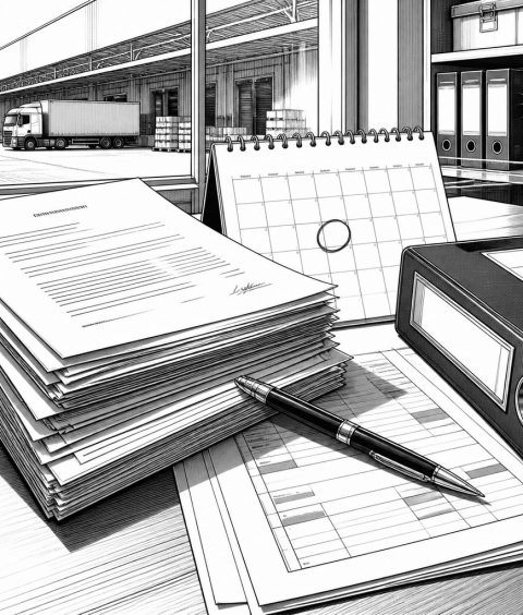 ai-galeria-zahlungszusage-bis-mittwoch