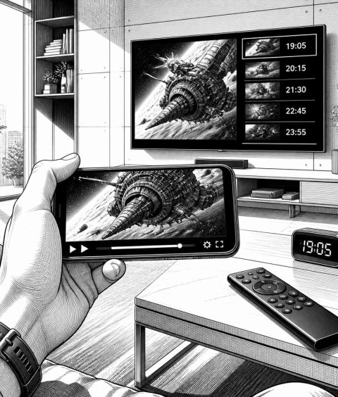 ai-galileo-x-plorer-livestream-tv-term