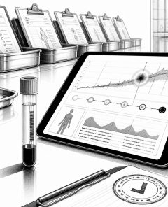 ai-galleri-bloodtest-fda-insurance