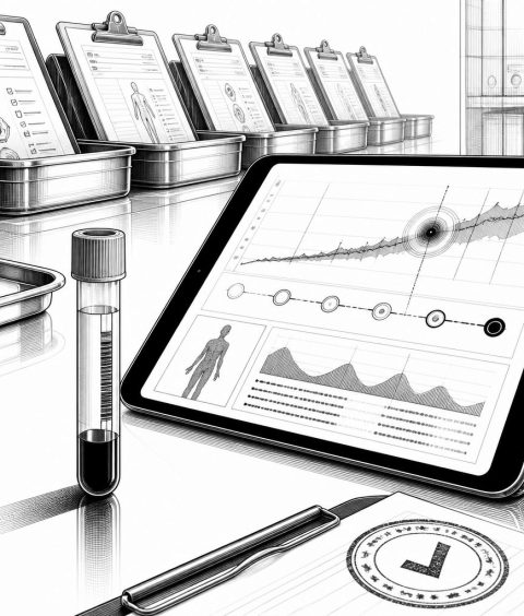 ai-galleri-bloodtest-fda-insurance
