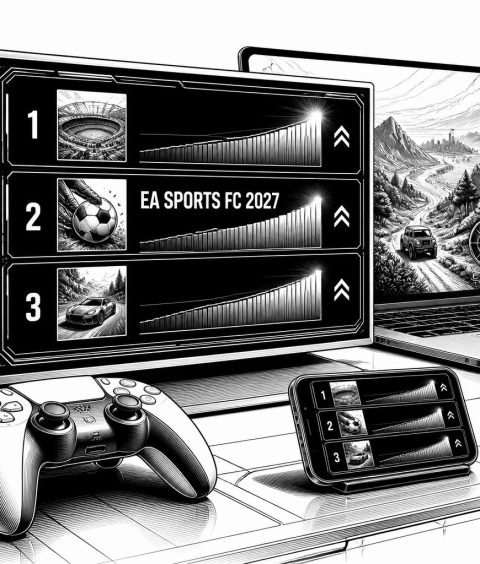 ai-game-charts-september-2026-ranking-display