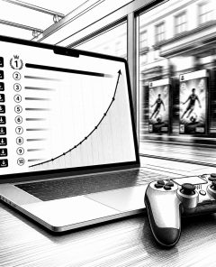 ai-game-charts-september-2026-release-hype