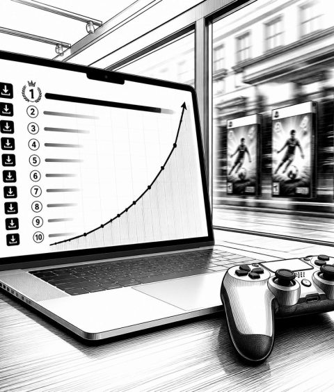 ai-game-charts-september-2026-release-hype
