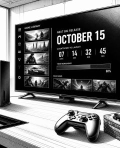 ai-game-pass-clair-obscur-countdown