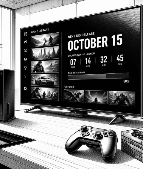 ai-game-pass-clair-obscur-countdown