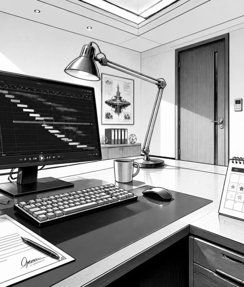 ai-game-studio-franchise-decision