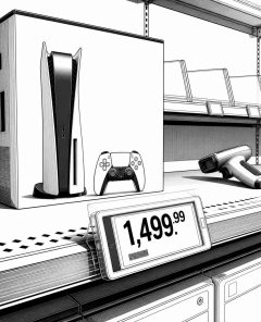 ai-gamestop-ps5-pro-gebraucht-sony-msrp