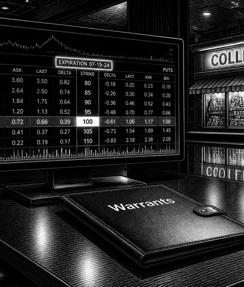 ai-gamestop-warrants-32-dollar-expiration