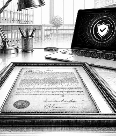 ai-gami-historic-authenticity-verification