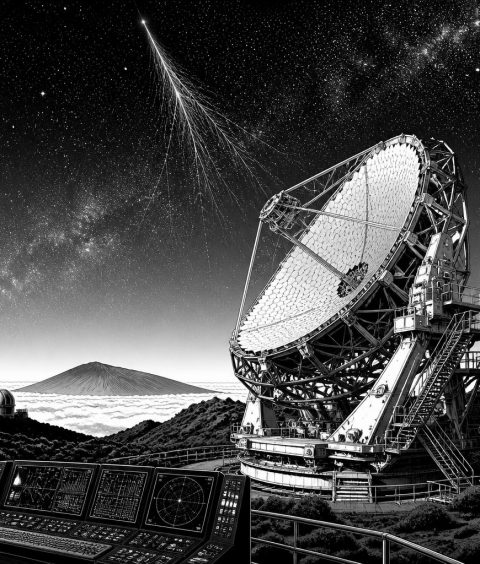 ai-gamma-astronomy-lst-lapalma