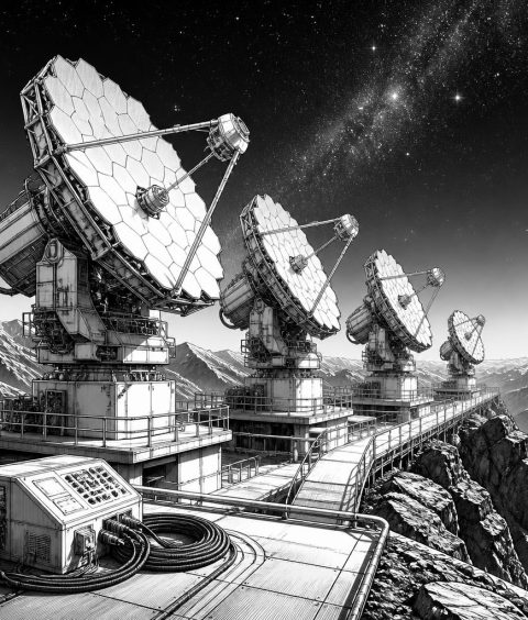 ai-gamma-teleskope-la-palma-lst-subarray