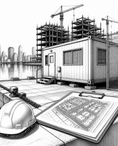 ai-garbe-deutzer-hafen-wohnprojekt