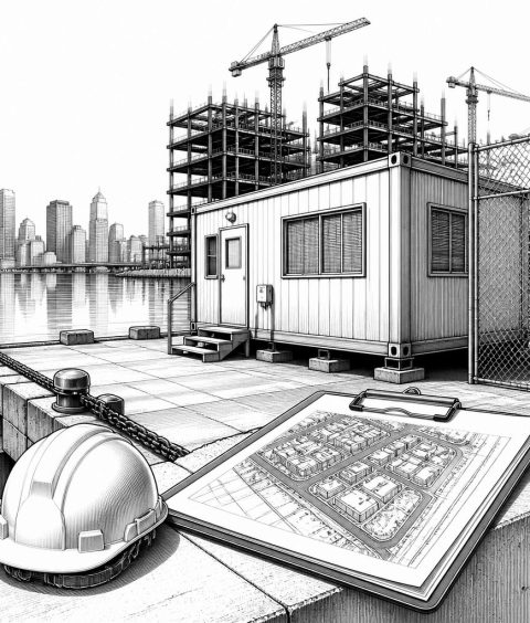 ai-garbe-deutzer-hafen-wohnprojekt