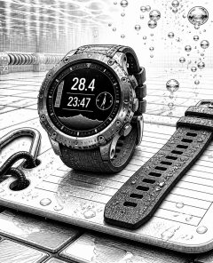 ai-garmin-descent-mk3i-51-mm-66-stunden-tauchzeit