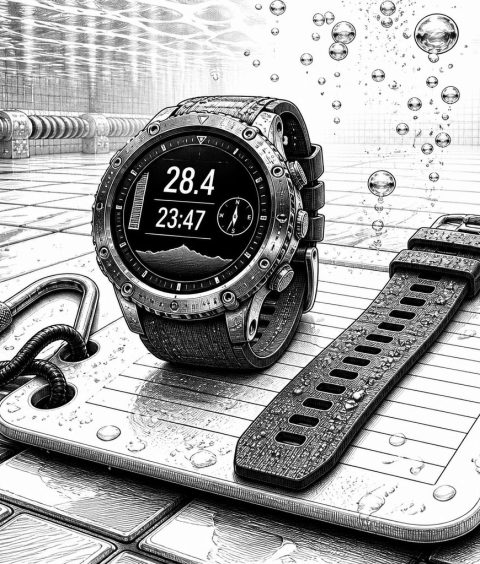 ai-garmin-descent-mk3i-51-mm-66-stunden-tauchzeit