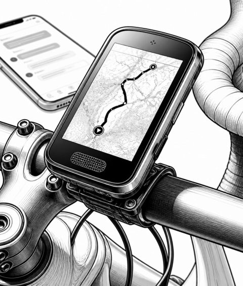 ai-garmin-edge-1060-routing-voice