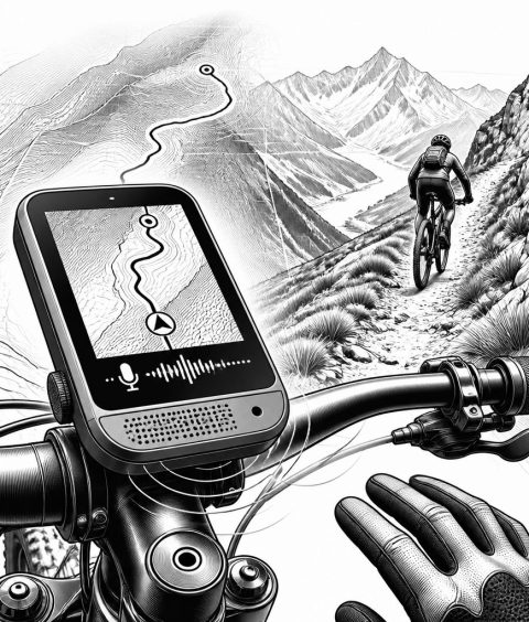ai-garmin-edge-1060-sprachsteuerung-navigation