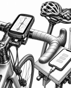 ai-garmin-edge-1060-voice-routing