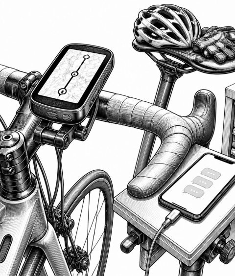 ai-garmin-edge-1060-voice-routing