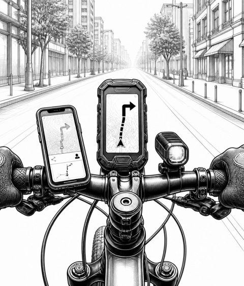 ai-garmin-edge-explore-3-plus