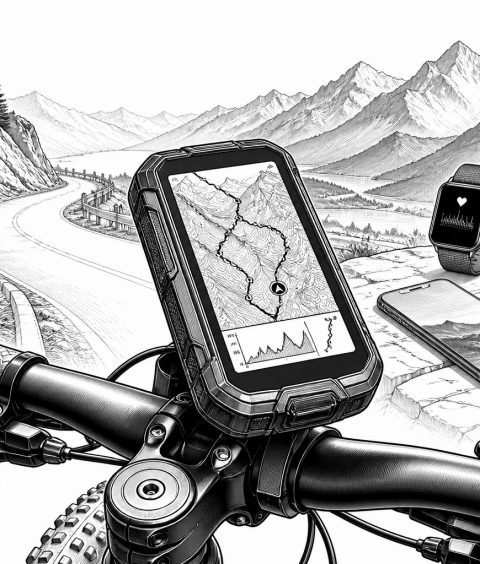 ai-garmin-edge-explore-3-routing