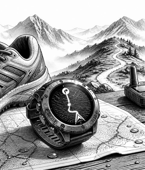 ai-garmin-enduro-4-vs-fenix-9-pro-solar