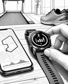 ai-garmin-forerunner-170-test-laufuhr-ki-coach