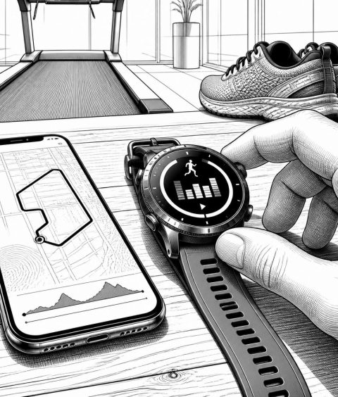 ai-garmin-forerunner-170-test-laufuhr-ki-coach
