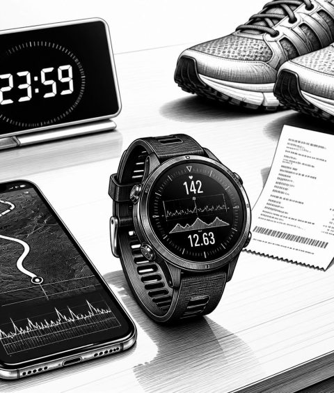 ai-garmin-forerunner-265-mwst-deal