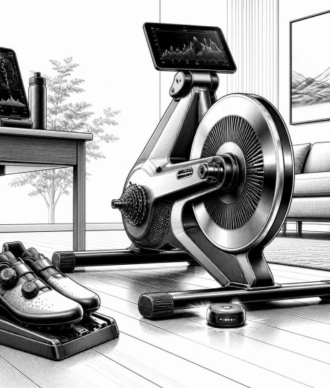 ai-garmin-tacx-nera-smart-trainer