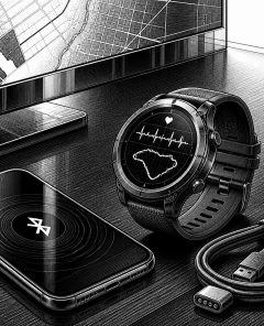 ai-garmin-venu-3-amoled-14-tage-5-atm