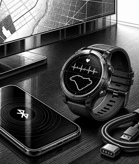 ai-garmin-venu-3-amoled-14-tage-5-atm
