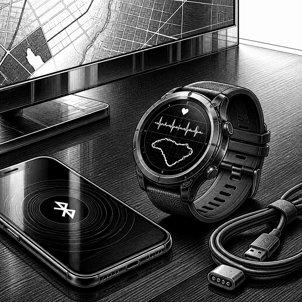 Garmin Venu 3 im Test: 1,4-Zoll-AMOLED, bis zu 14 Tage und 5-ATM-Wasserschutz Garmin Venu 3 im Test: 1,4-Zoll-AMOLED, bis zu 14 Tage und 5-ATM-Wasserschutz