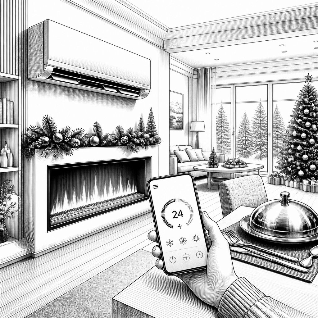 GARVEE bringt Herbst- und Winter-Highlights: 10 % Rabatt bis 31.12.2026 GARVEE bringt Herbst- und Winter-Highlights: 10 % Rabatt bis 31.12.2026