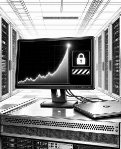ai-gary-marcus-ki-regulierung-cyberhacks
