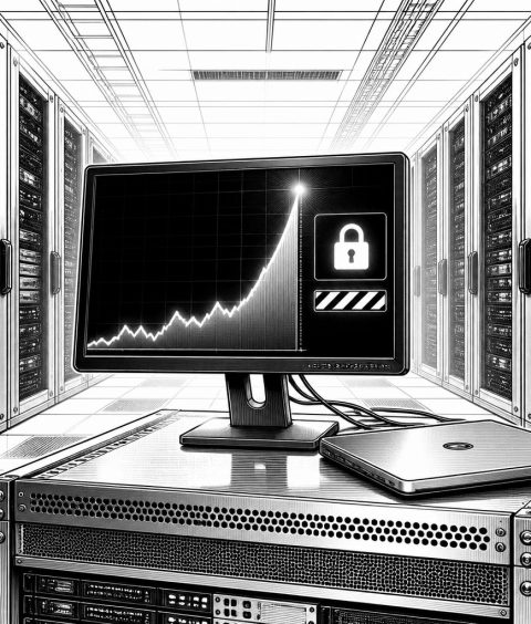 ai-gary-marcus-ki-regulierung-cyberhacks