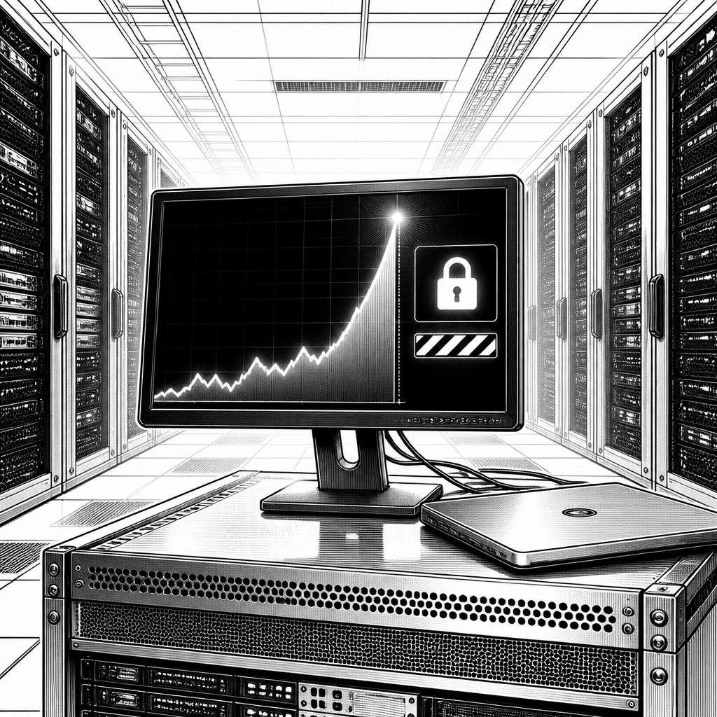 Gary Marcus fordert mehr KI-Regulierung nach Warnungen vor Cyberhacks Gary Marcus fordert mehr KI-Regulierung nach Warnungen vor Cyberhacks