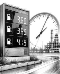 ai-gas-prices-election