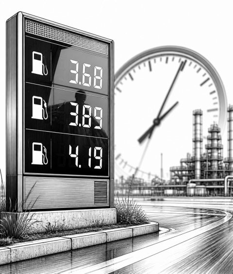 ai-gas-prices-election