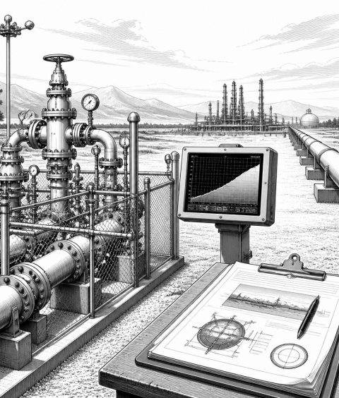 ai-gas-reserve-umlage-2027